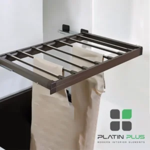 رک ریلی جای شلوار فانتونی J513-J534 سری ایتالین