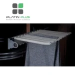 رک ریلی جای شلوار یکطرفه فانتونی J901, J921, J941