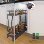 سوپر مارکت کفریل تاندوم آوات | سوپر ریلی آرامبند یونیت ۲۰ تا ۳۰