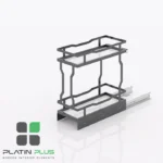 سوپر مارکت کفریل تاندوم آوات | سوپر ریلی آرامبند یونیت ۲۰ تا ۳۰